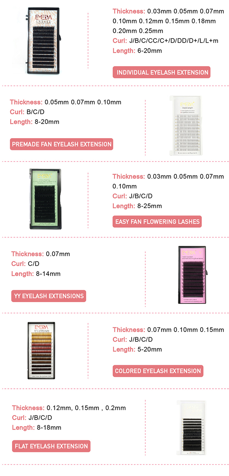 More eyelash extensions 02.jpg